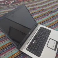 لپتاپ اچ پی