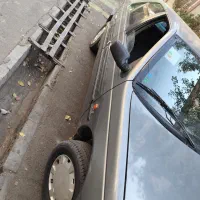 پژو 405 دوگانه کارخانه|خودرو سواری و وانت|شهریار, شهریار|دیوار