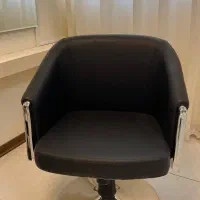 فروش لوازم آرایشگاه|آرایشگاه و سالنهای زیبایی|قزوین, |دیوار