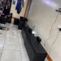 لوازم ارایشگاه|آرایشگاه و سالن‌های زیبایی|شریف‌آباد, |دیوار