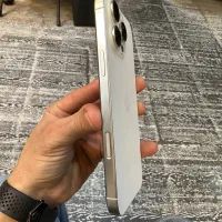 16 pro max zaa|موبایل|مشهد, شهید بهشتی|دیوار