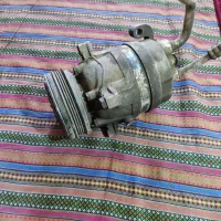 وسایل پراید و کپسول cngپراید|قطعات یدکی و لوازم جانبی|اهواز, سپیدار|دیوار