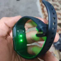 ساعت هوشمند هوآوی بند ۶|ساعت|قم, علی آباد سعدگان|دیوار