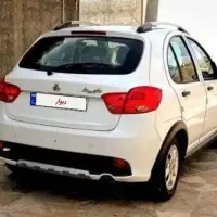 کوییک  فابریک