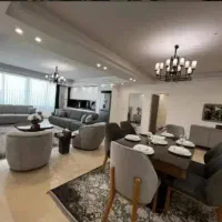آپارتمان127متر-3خواب-تاپ-لوکیشن-محدوده-فلکه-چایچی