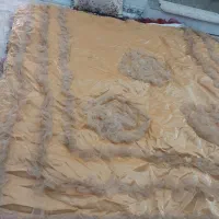 روتختی های  نو|سرویس روتختی|همدان, |دیوار