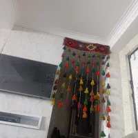 پرده