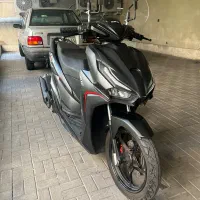 موتور طرح کلیک کویر s2