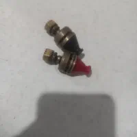 سوت زود پز|ظروف پخت‌وپز|پردیس, شهرک صنعتی خرمدشت فاز ۷|دیوار