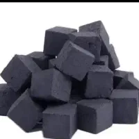 استخدام نیروی کار