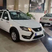 کوییک و ساینا  اقساطی تحویل انی خشک و کارکرده