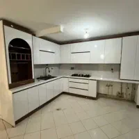 کابینت و کمد دیواری