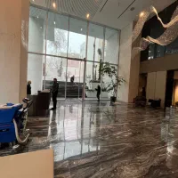 الهیه ۲۴۰متر/برج باغ مدرن/با۳۰آیتممشاعات/نوساز|اجارهٔ آپارتمان|تهران, زعفرانیه|دیوار