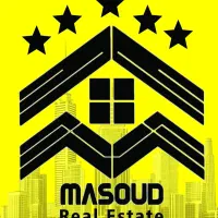 رهن کامل دو خواب شیک فاز یک