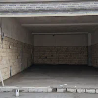 اجاره مغازه انباری ۸۰ متر مربع|اجارهٔ مغازه و غرفه|پارس‌آباد, |دیوار