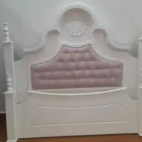 سرویس خواب کامل|تخت و سرویس خواب|بندر ماهشهر, |دیوار