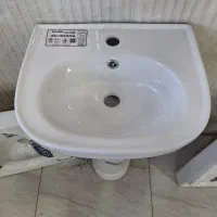 روشویی سنگ توالت کاشی و سرامیک
