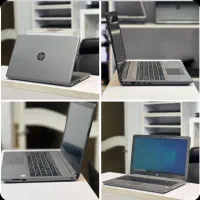 لپتاپ Hp 250 g7