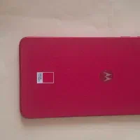 گوشی موتورولا g84