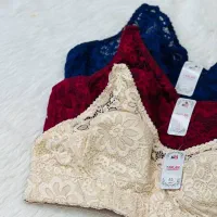 لباس زیر زنانه