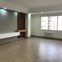 130 متر سه خواب بلوار کمالی شرقی لوکیشن لوکس