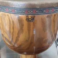 تنبک صمد شیرانی دو مهر سه تار هاتف ملکشاهی