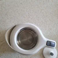 چایساز فلر المان|سماور، چای‌ساز، قهوه‌ساز|تهران, افسریه شمالی|دیوار