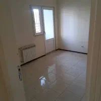 فاز ۱۱/ زون ۵/ طبقه اول جنوبی /خیابان خیام|فروش آپارتمان|پردیس, فاز ۱۱|دیوار