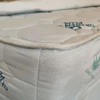 تشک طبی نوجوان 70*170ارتفاع 30