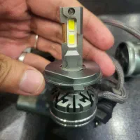 هدلایت با کیفیت در حد|قطعات یدکی و لوازم جانبی|تهران, نیروی هوایی (پیروزی)|دیوار