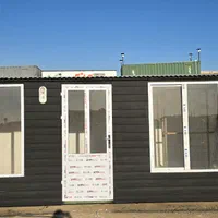 کانکس نیری  به همه جا همه مکان همه زمان