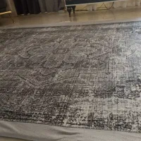 روفرشی شش متری|روفرشی|مشهد, هفت تیر (نه دره)|دیوار