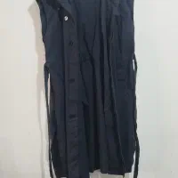 شومیز و بارونی|لباس|خرم‌آباد, |دیوار