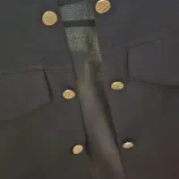 مانتو کتی تک