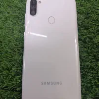 موبایل سامسونگ A11