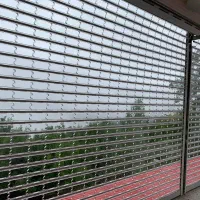 کرکره برقی ، جک پارکینگی|فعالیت داوطلبانه|بندر انزلی, شیلات|دیوار