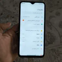 نوت۸ پرو|موبایل|تربت جام, فاز ۱ فرهنگیان|دیوار