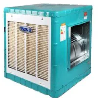 تعمیرات و سرویس کولر