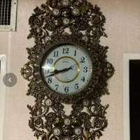 ساعت سلطنتی نو