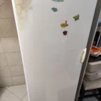 یخچال پارس ۱۶ فوت