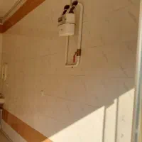 اجاره مغازه مجاهد مرکزی