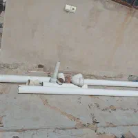 لوله وضانو