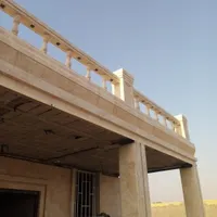 کاشیکار،نصب پله