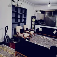 اجاره روزانه/هفتگی/ آپارتمان ۷۵ متری در آزادشهر|اجارهٔ کوتاه‌مدت آپارتمان و سوئیت|مشهد, آزادشهر|دیوار