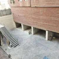 واحد تجاری. 25 متر مربع