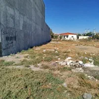 فروش زمین تجاری در محله دلیجه|فروش مغازه و غرفه|آق قلا, |دیوار