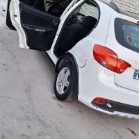 فروش
