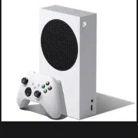 xbox seri s