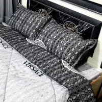 تولیدی روتختی دونفره و یکنفره|سرویس روتختی|تهران, حسنآباد|دیوار