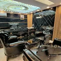 جذب مشاور اقا و خانم با حقوق ثابت و پورسانت